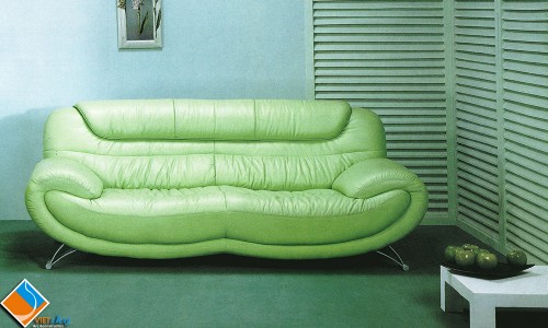 Sofa truyền thống 08